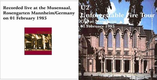 1985-02-01-Mannheim-LiveInMannheim-Front.jpg